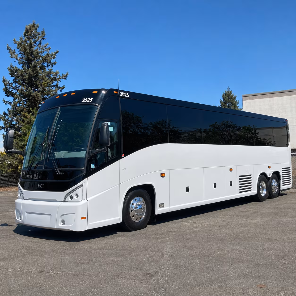 airport shuttle buses for sports teams athletic groups traveling through rno