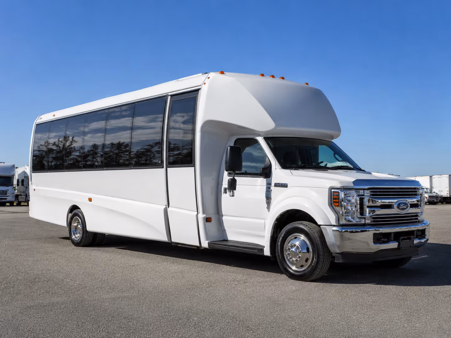 bachelor and bachelorette party buses in reno