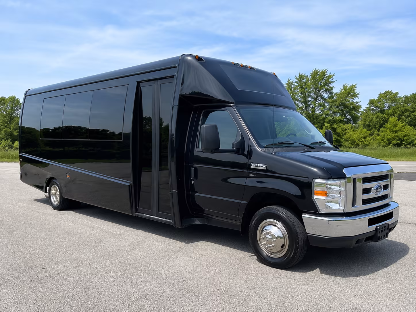 buses for lake tahoe and sierra nevada field trips from reno schools