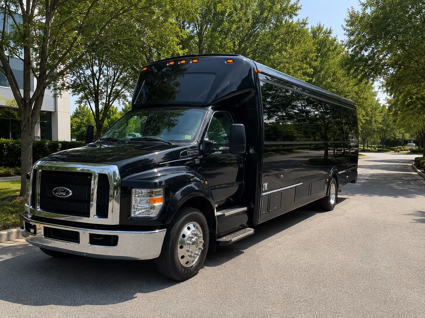 can i book a one way a round trip or a multi day package for