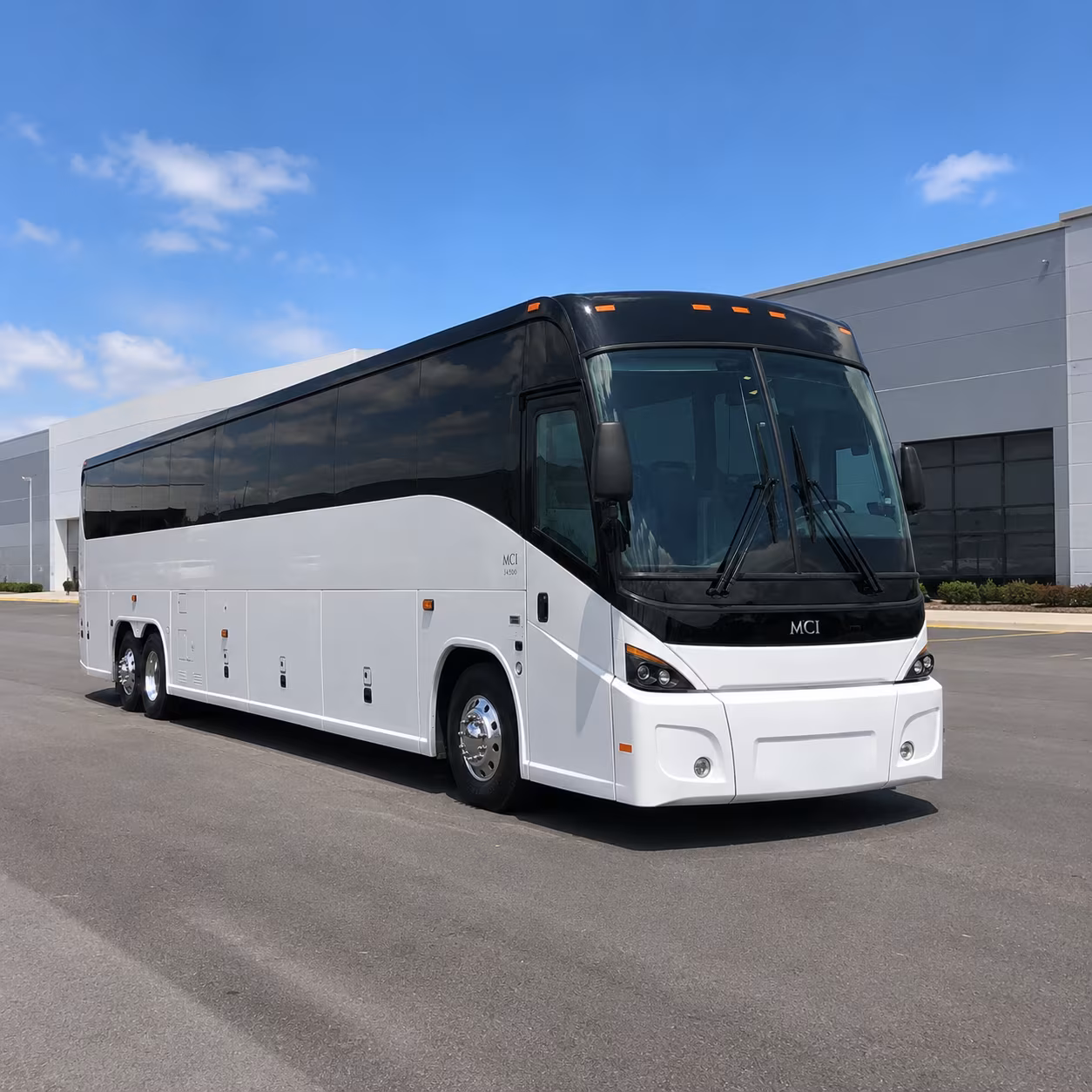charter buses for large prom groups and after prom events in reno