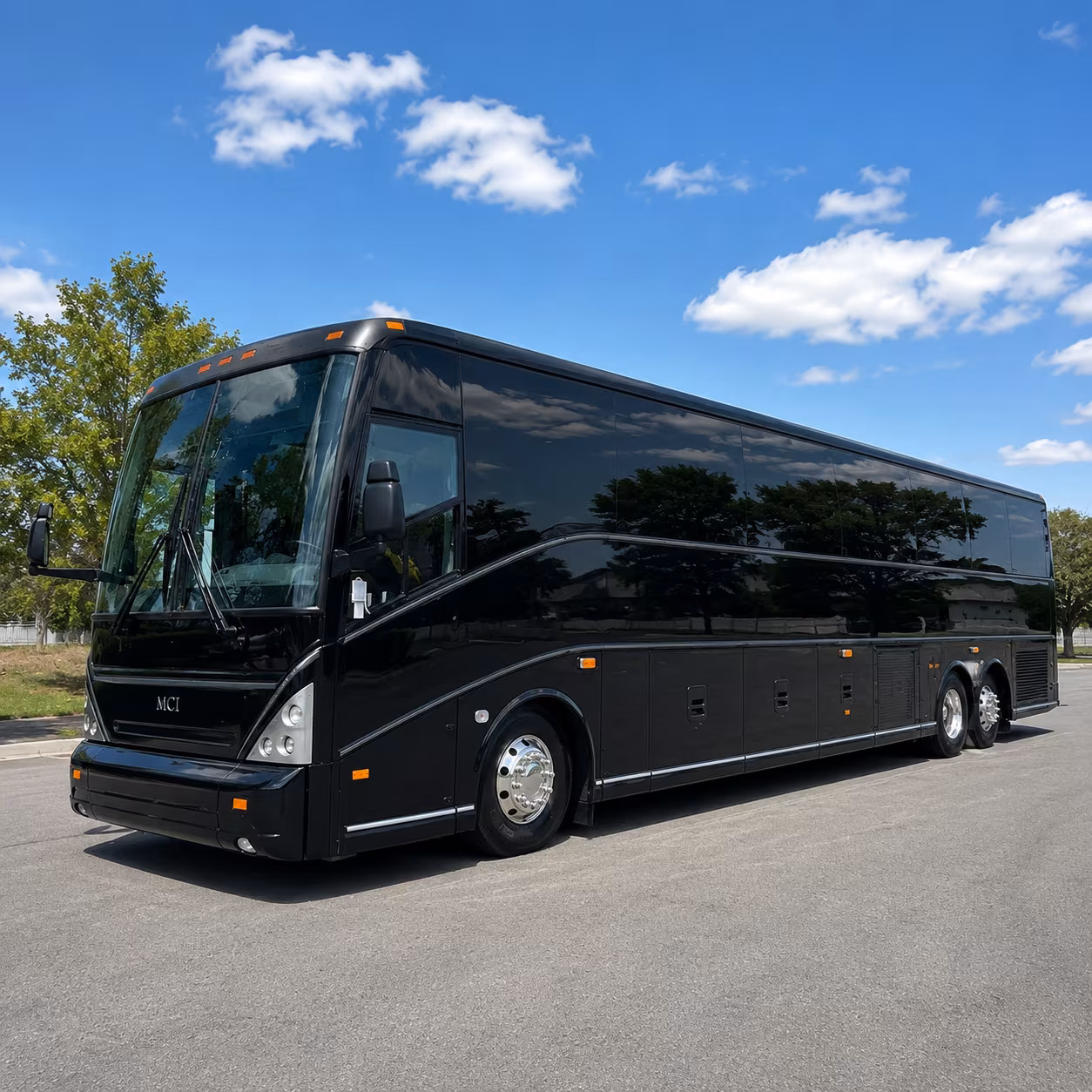 charter buses for reno school sporting events and academic competitions