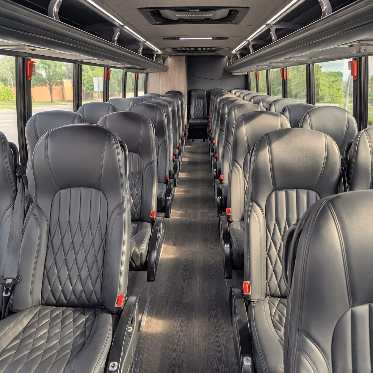 charter buses to lake tahoe wineries and tasting rooms