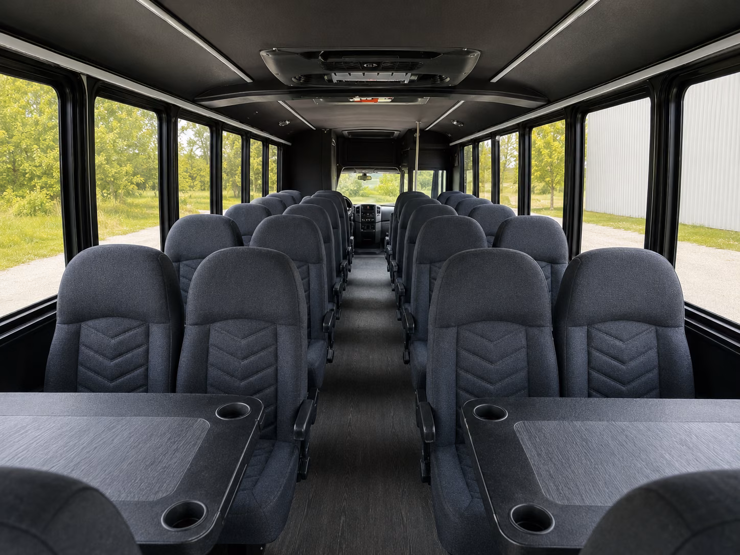charter buses to nevada wolf pack games at mackay stadium