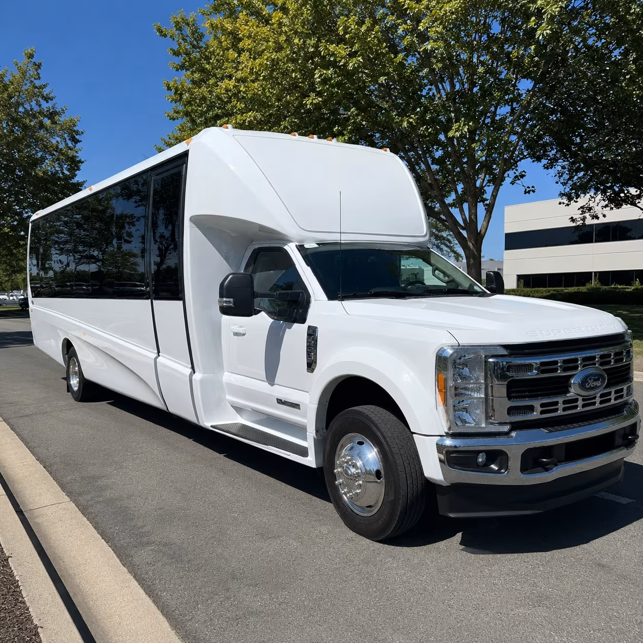 convention and conference shuttle buses at the reno sparks convention center