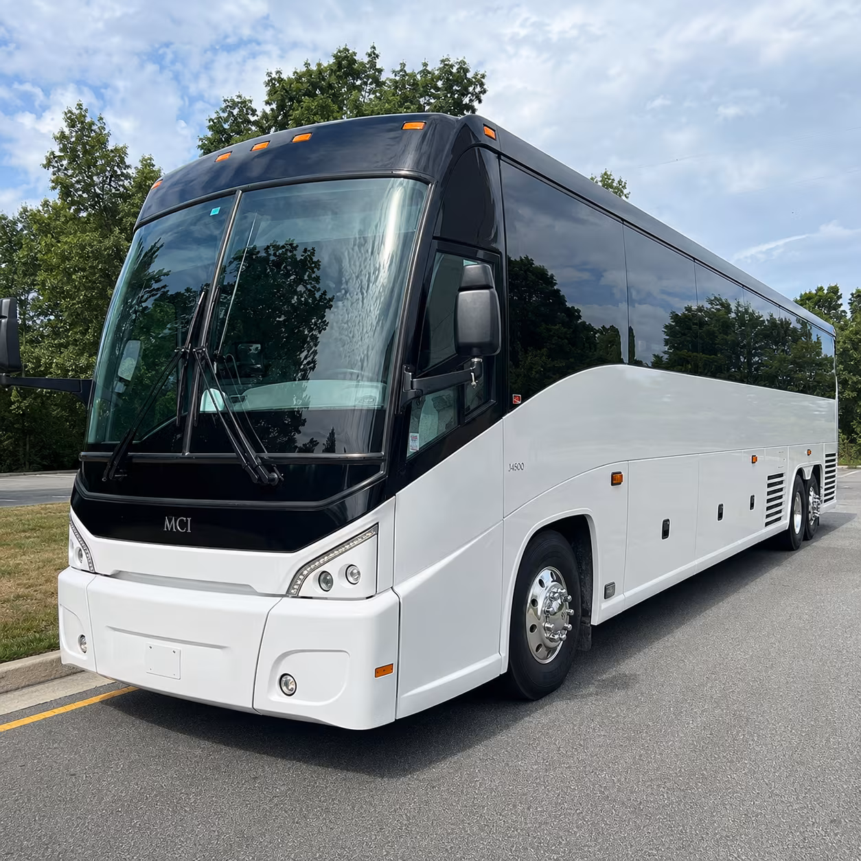 convention conference shuttle buses between rno and reno sparks convention center