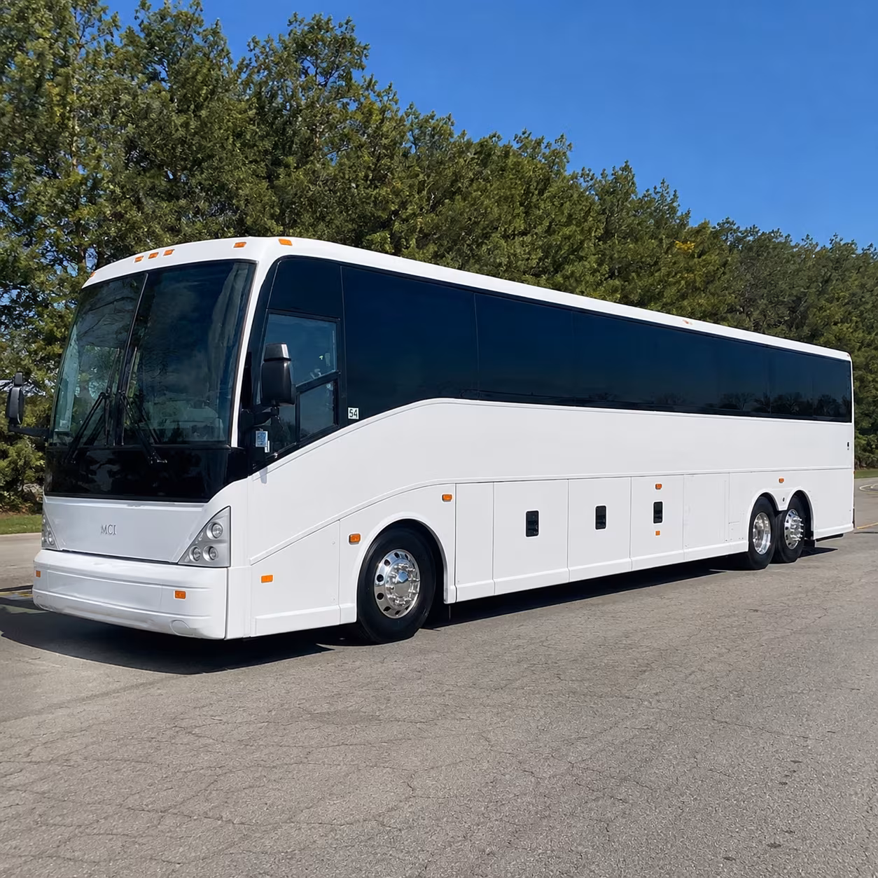 corporate and convention bus rentals in reno