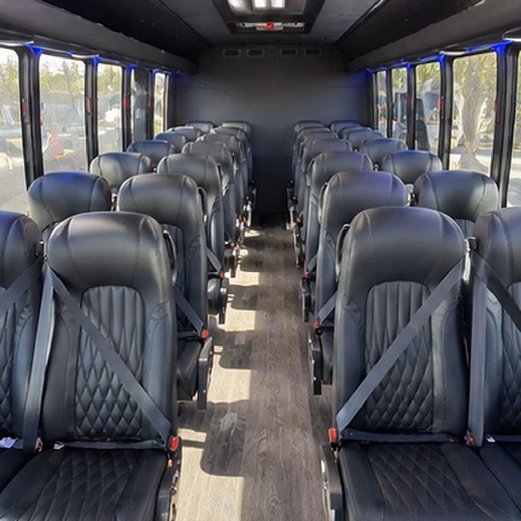 does the day of the week or the time of year change what a bus costs in reno