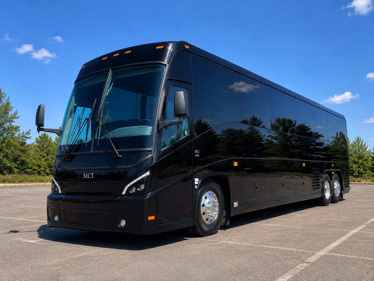 federal agency shuttle buses serving downtown reno and the capital corridor