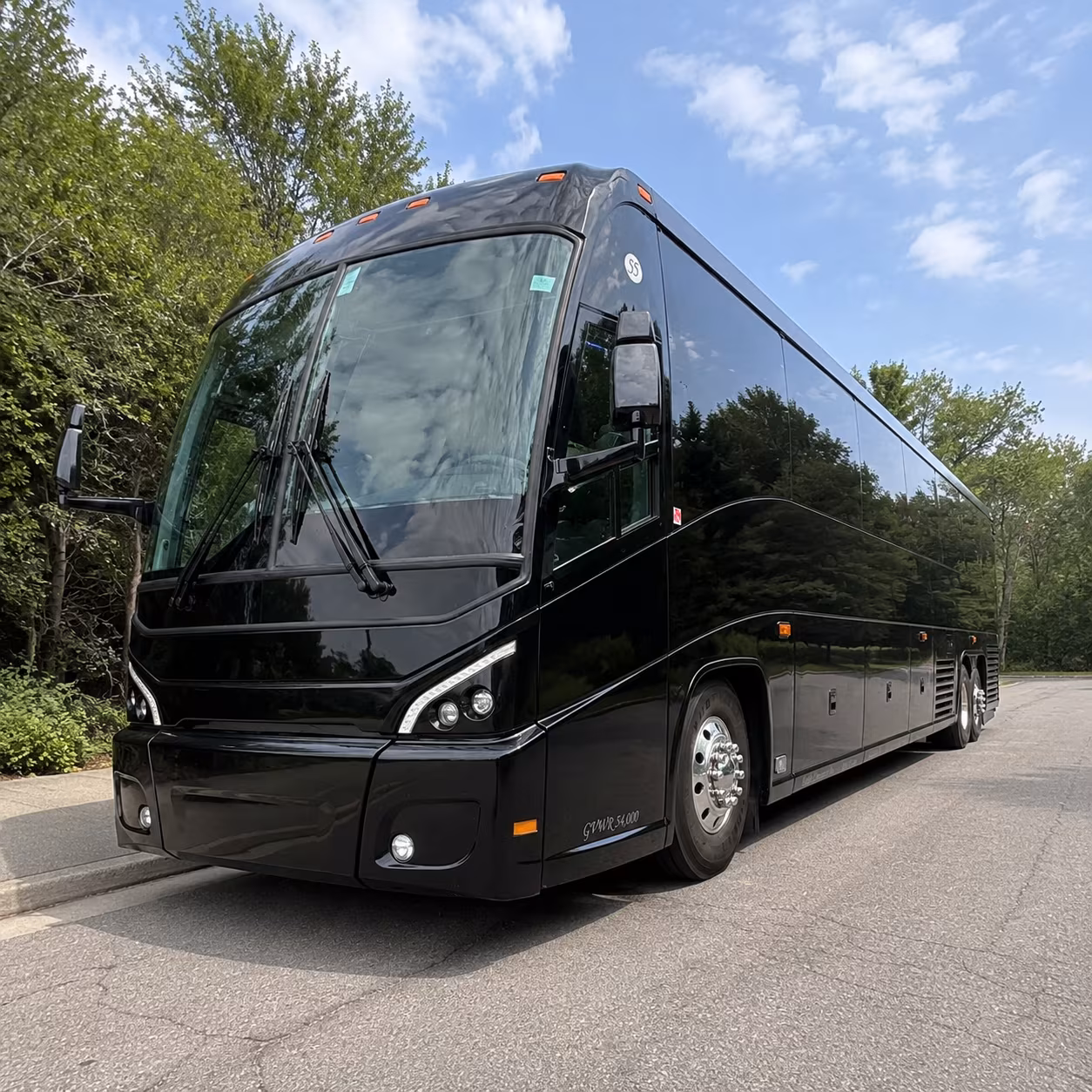 find the perfect transportation for your next airport transfer 1