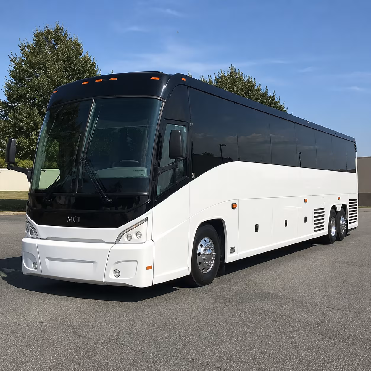 find the perfect transportation for your next airport transfer 4