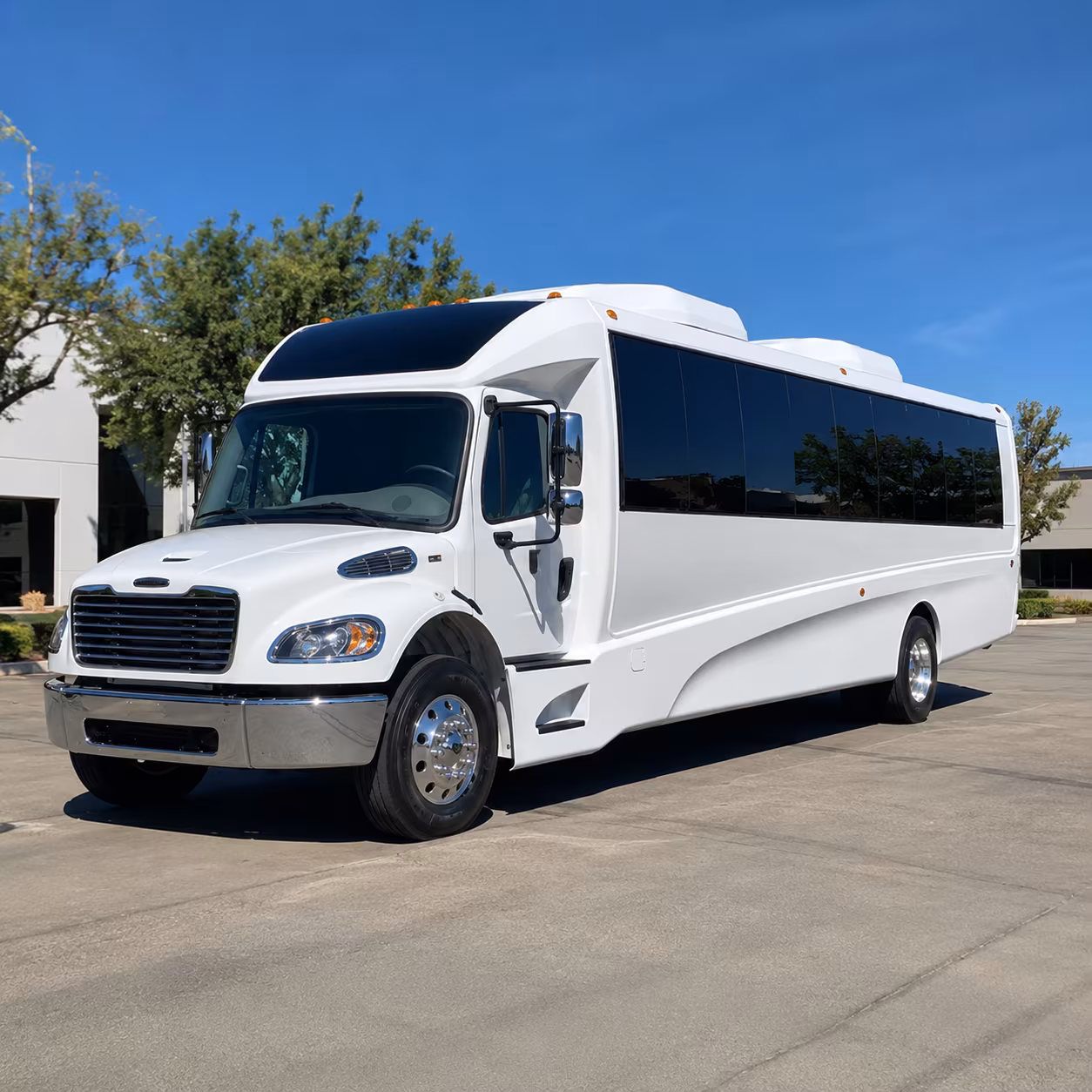group bus rentals for reno area religious conferences and multi church events