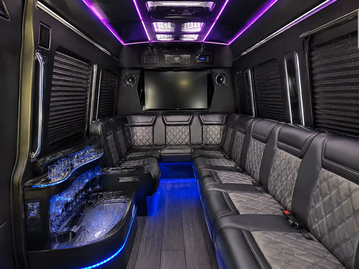 multi shift bus schedules for reno manufacturing medical campuses