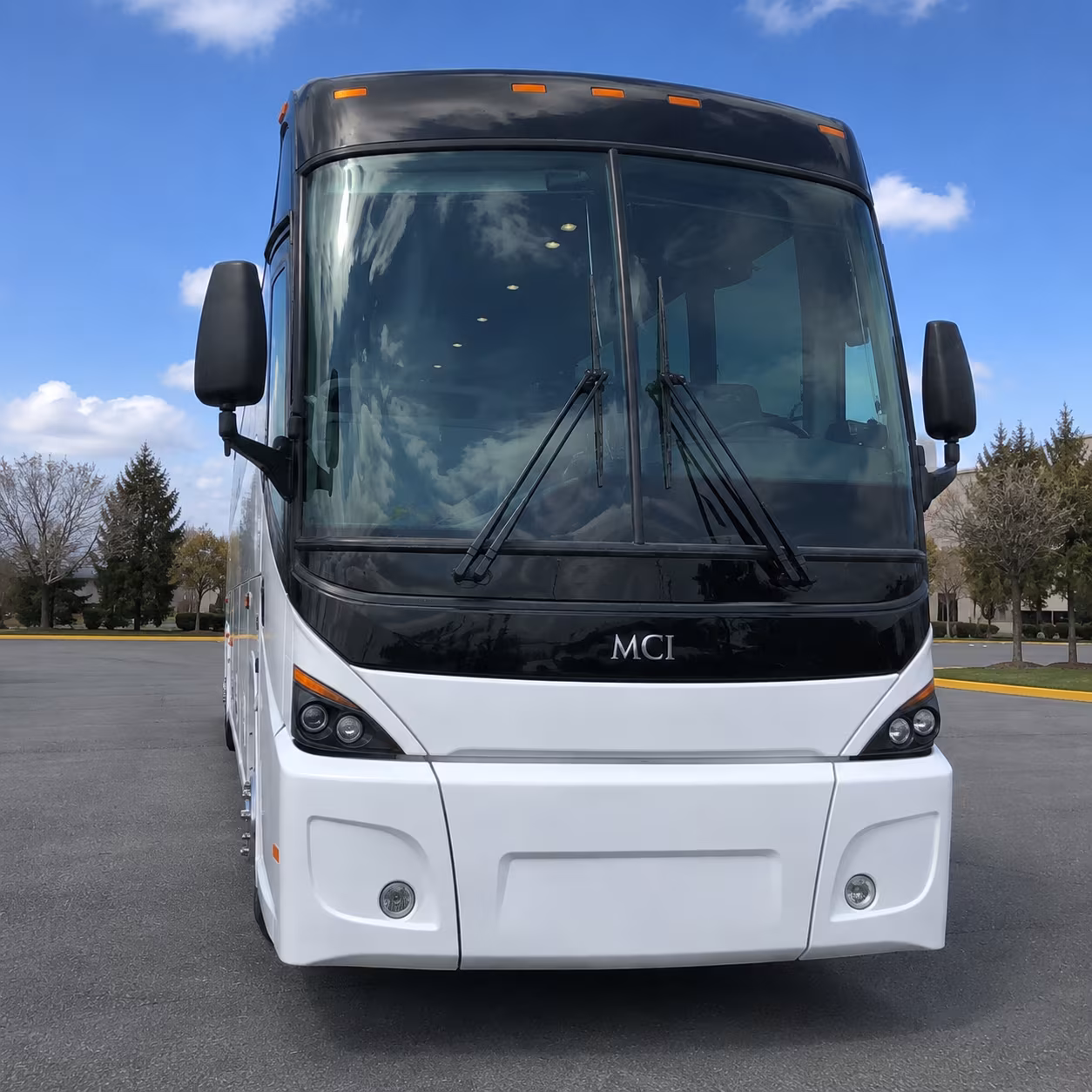 one search for your reno group trip