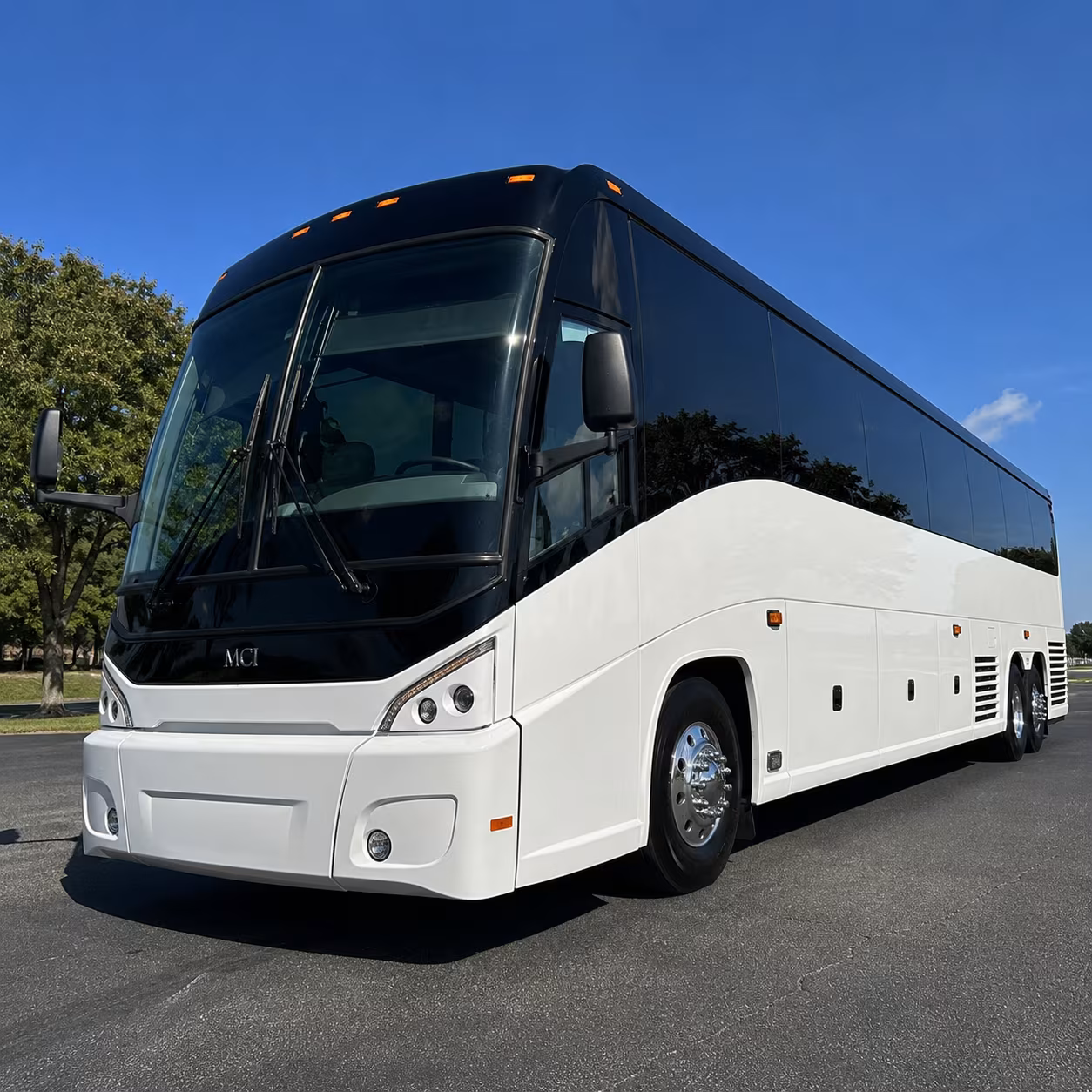 out of state charter bus service from reno to oregon utah and beyond