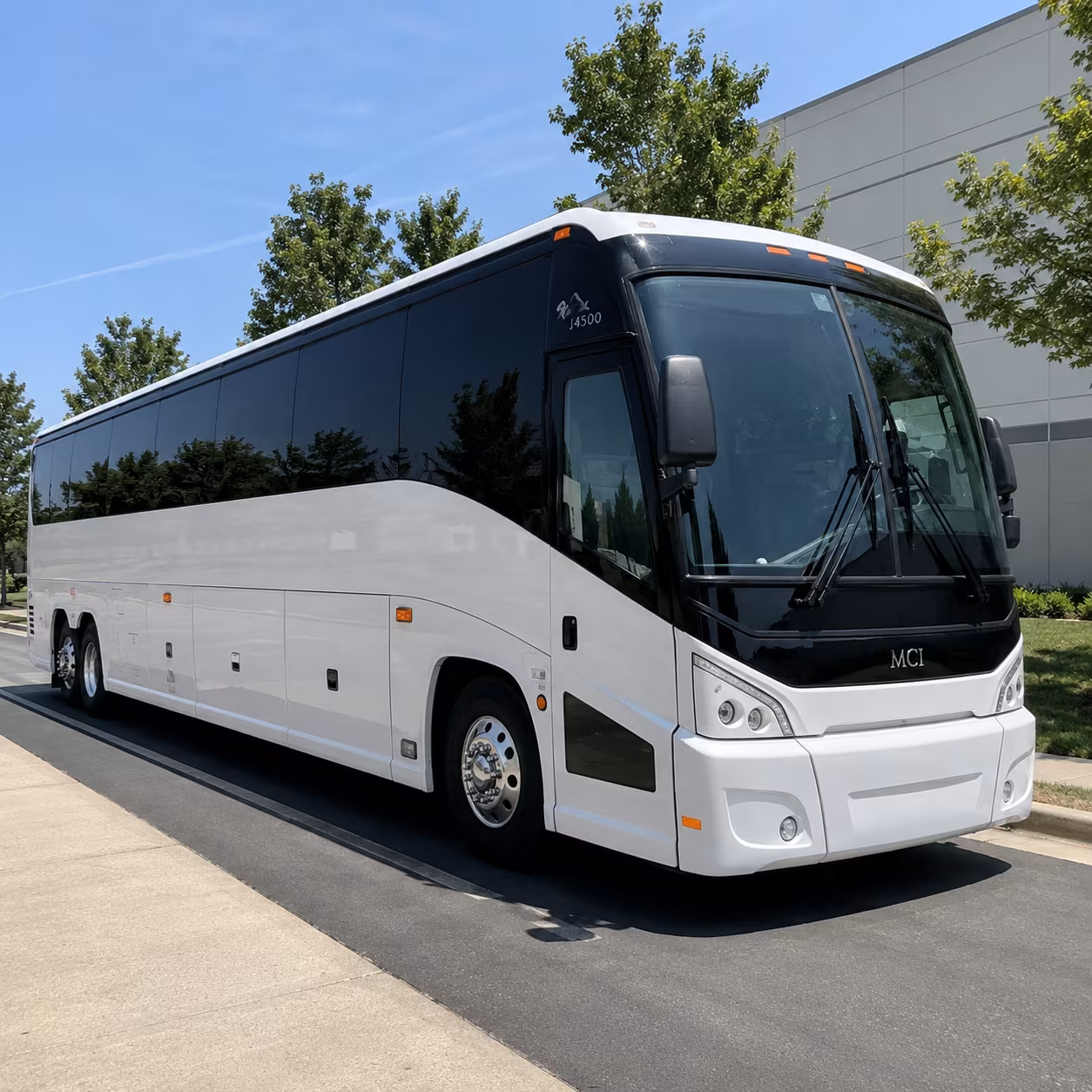 outbound airport transfers departure shuttles across the reno region