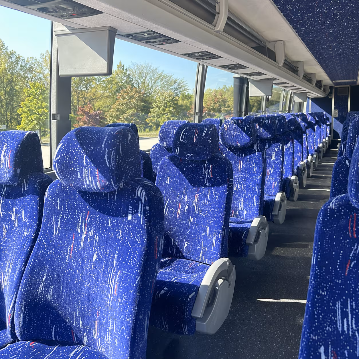 overnight and multi day bus trips from reno to the pacific coast