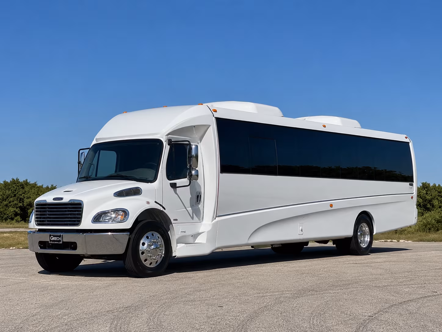 party buses for bachelorette wine tours around reno and the carson valley