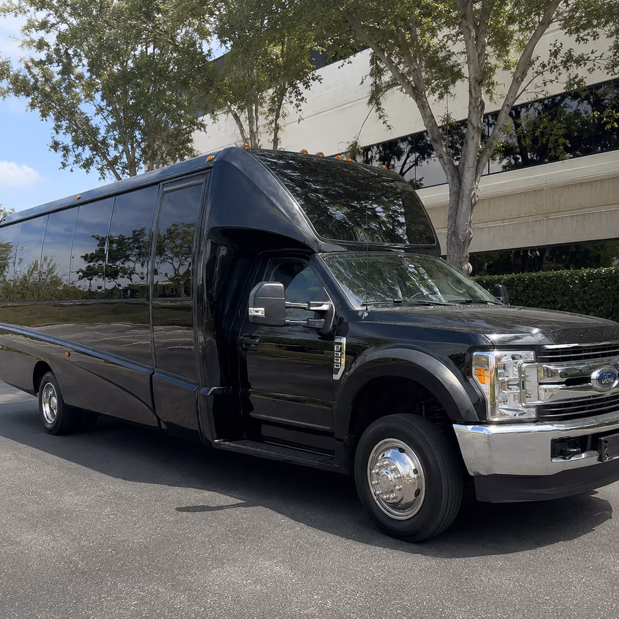 party buses for reno bachelor and bachelorette weekends