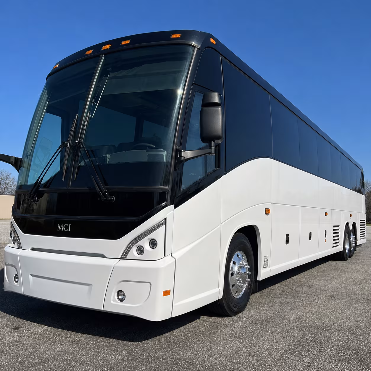 rehearsal dinner and day after brunch bus rentals in reno
