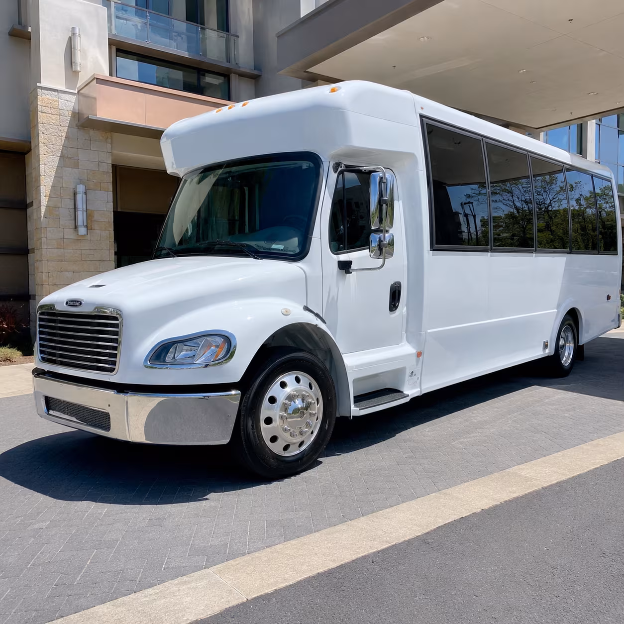 reno airport transportation onboard seating