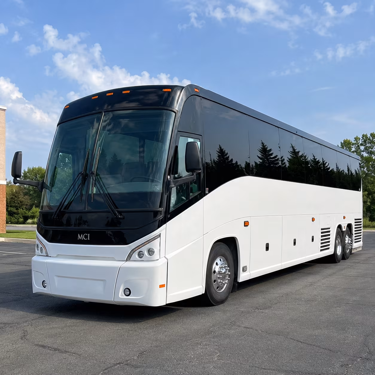 reno airport transportation