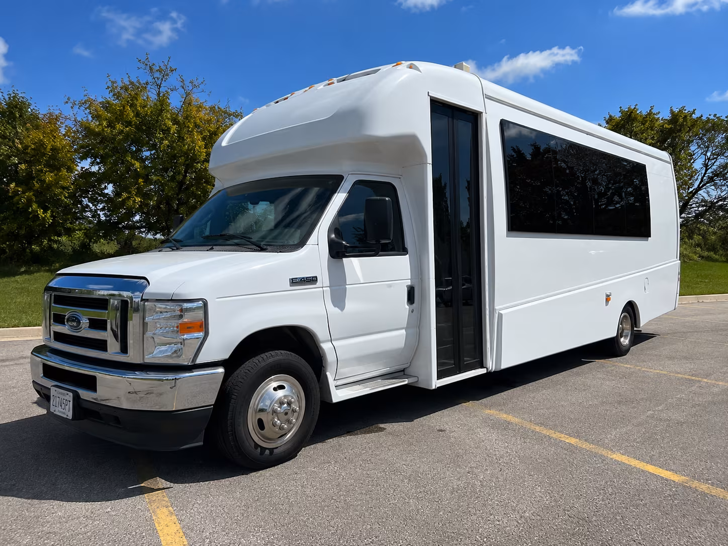 reno bachelor bachelorette party bus rental