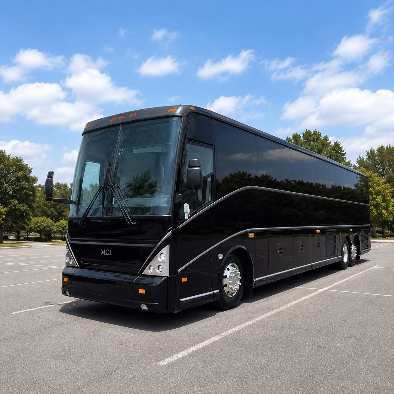reno casino resort hospitality shuttle buses