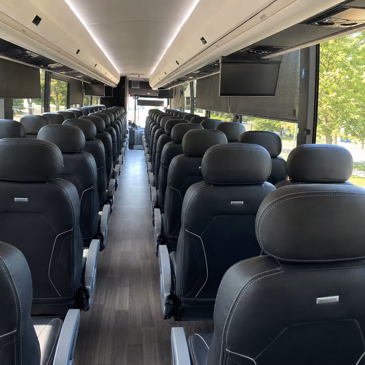 reno employee transportation