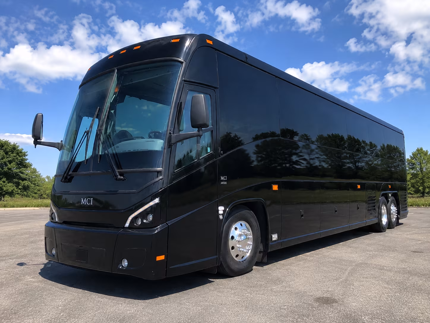 reno event transportation