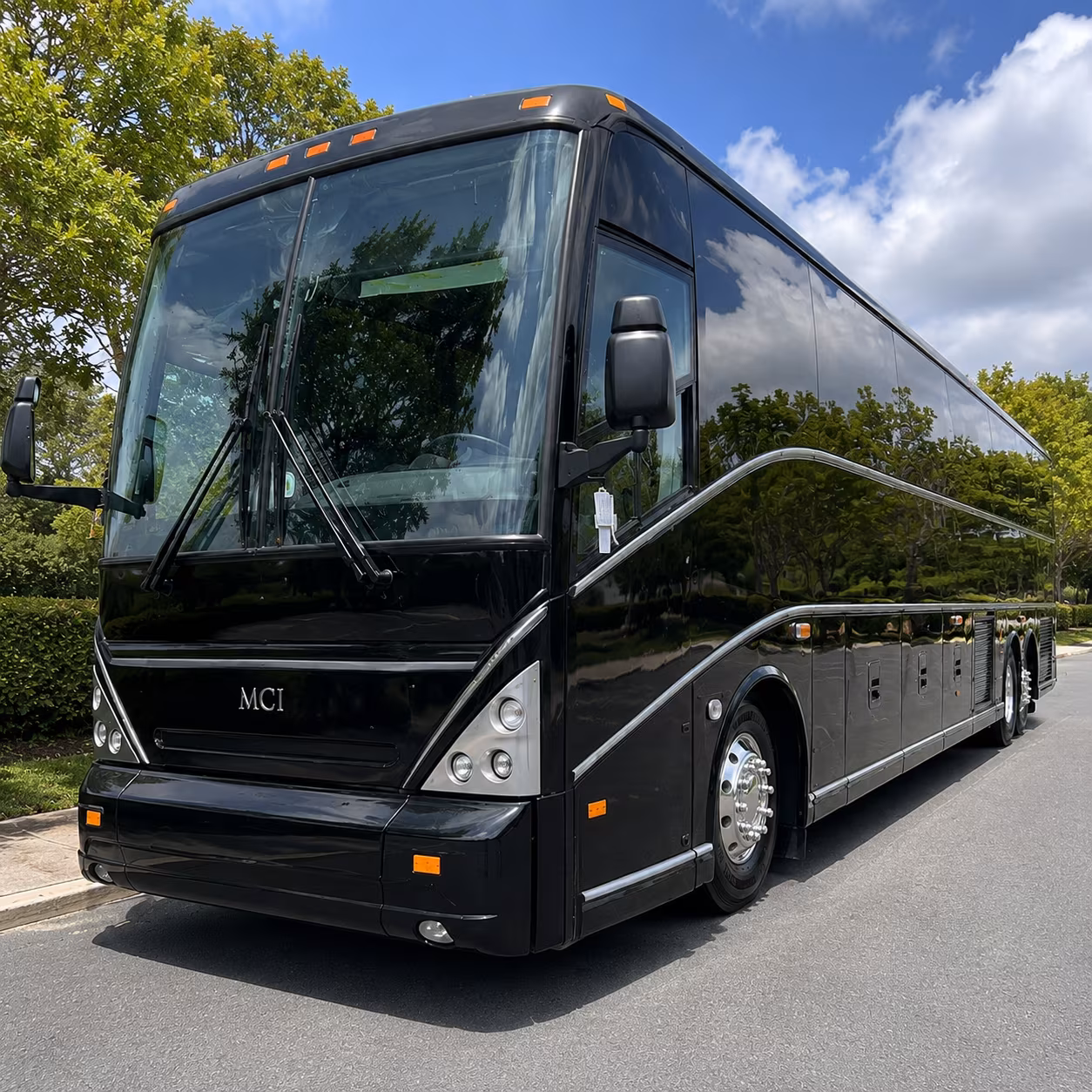 reno long distance transportation onboard seating
