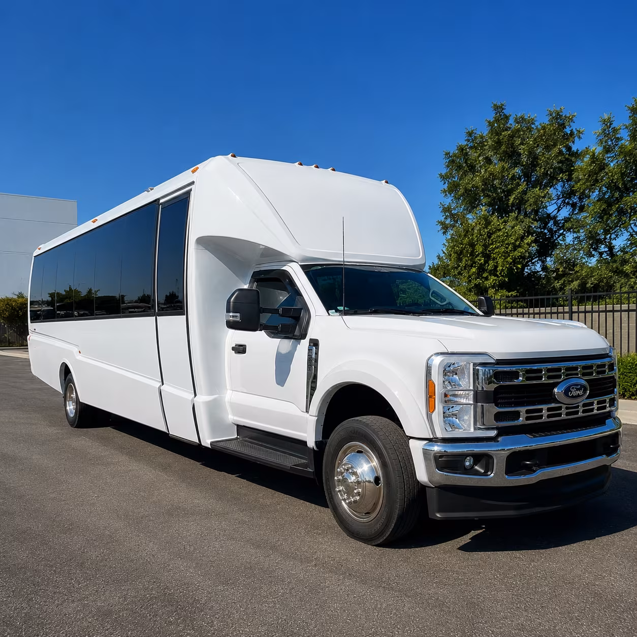 reno private event transportation onboard seating