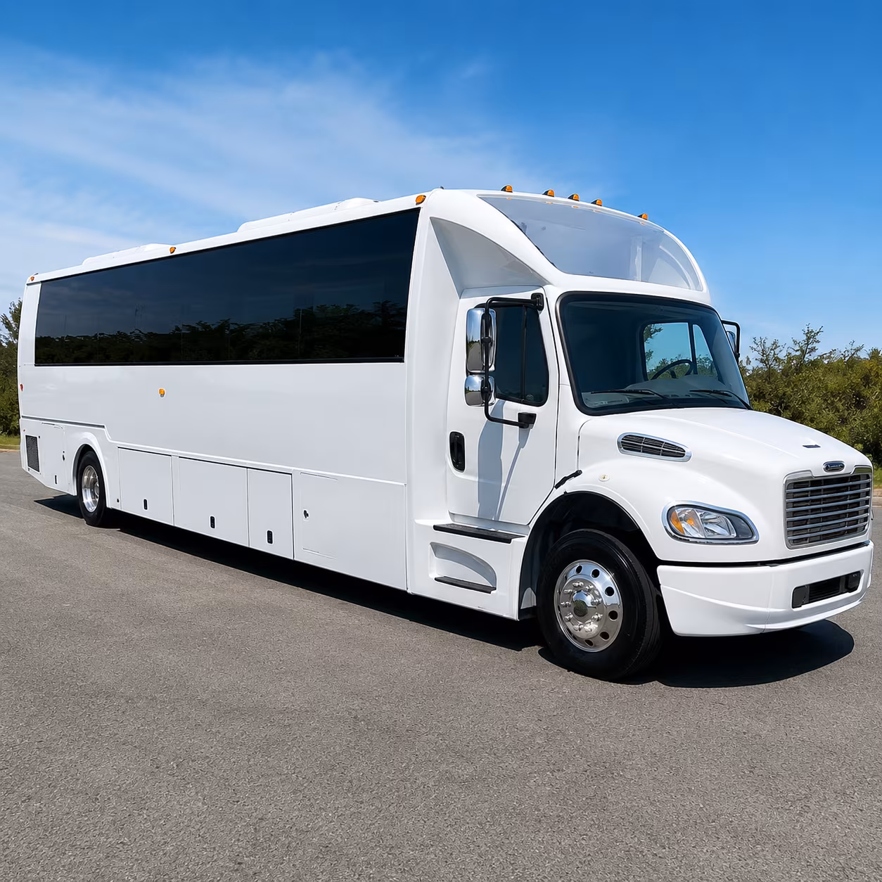 reno quincea n era sweet 16 party bus rental