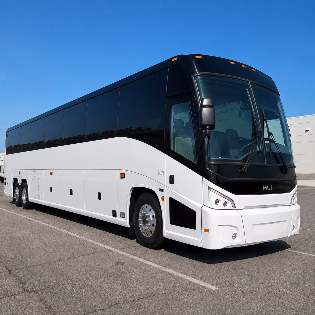 Reno Religious Group Transportation