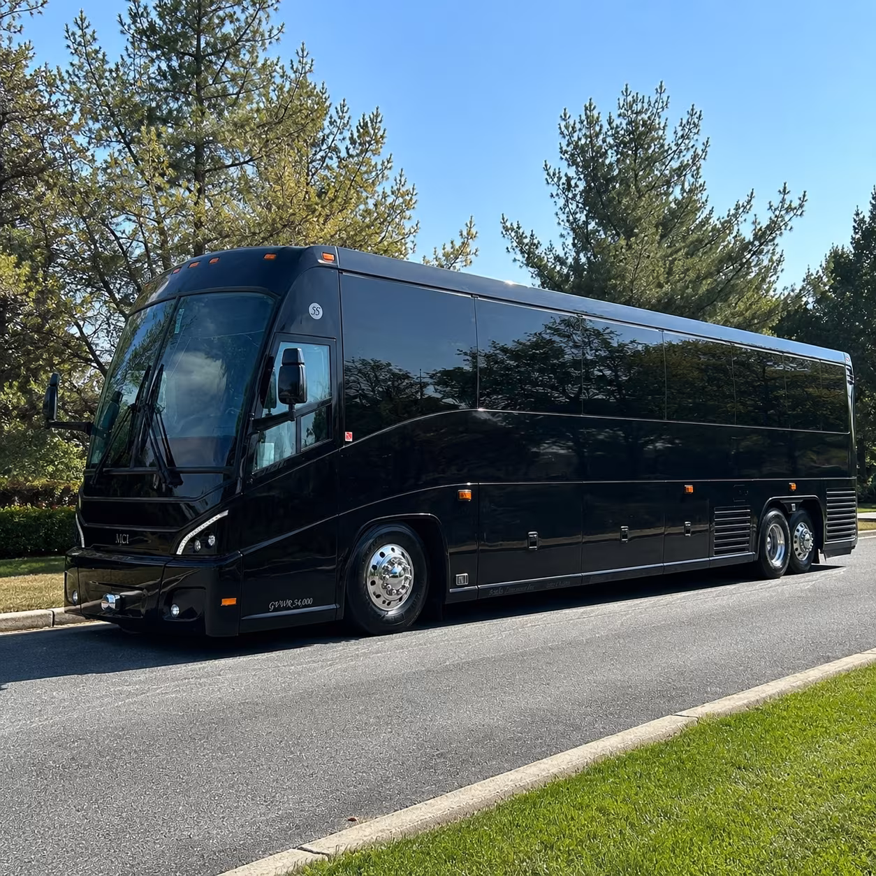 reno sporting event transportation