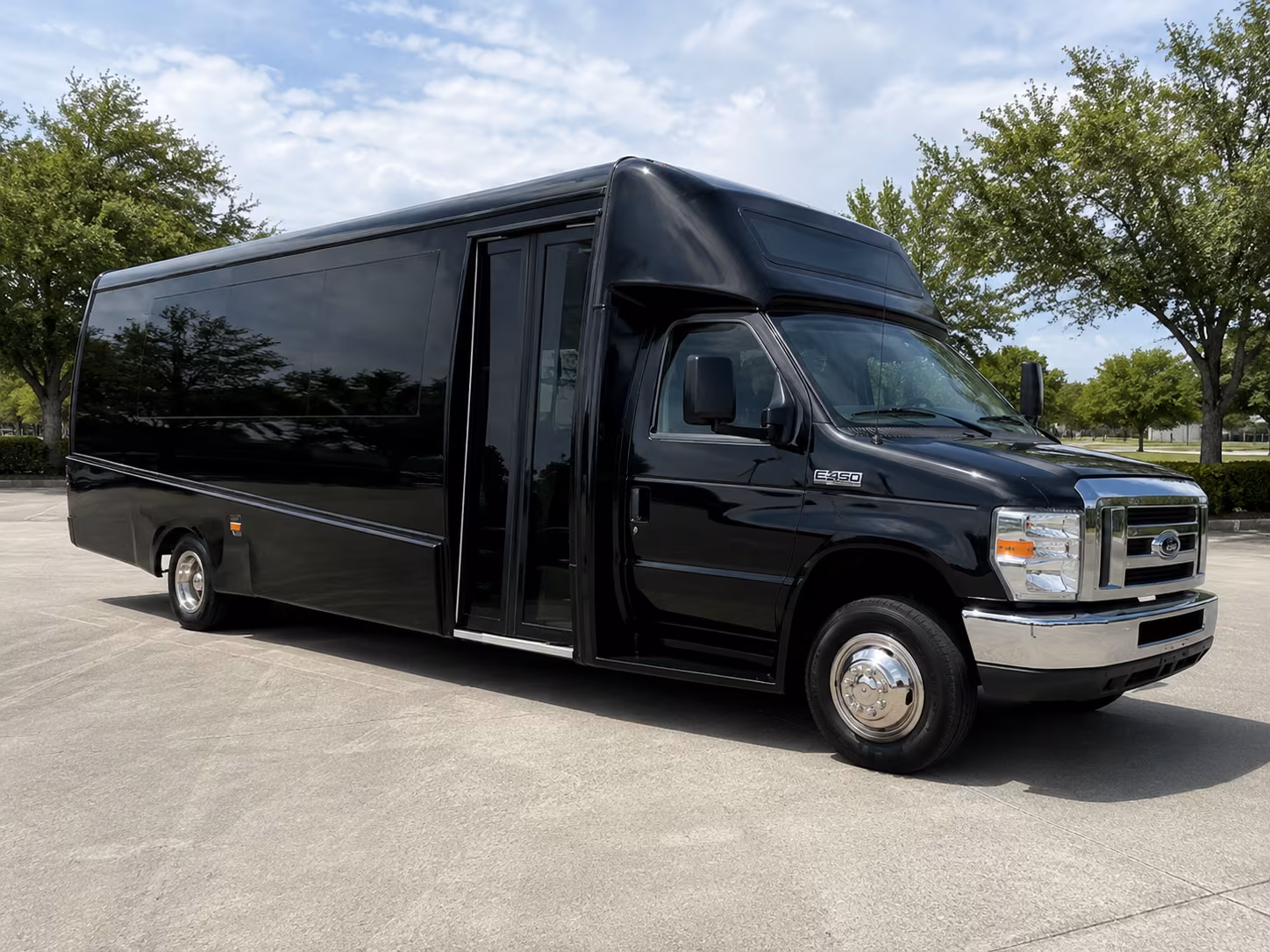 Reno Wine Tour & Brewery Transportation