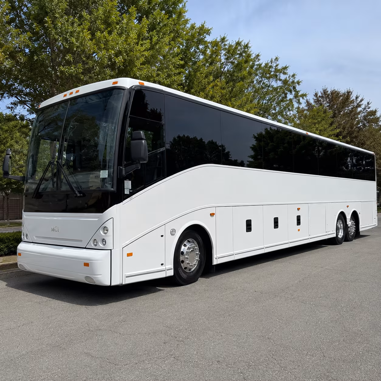 reno wine tour transportation