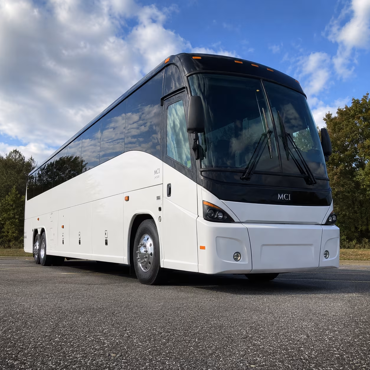 renocharter bus rental