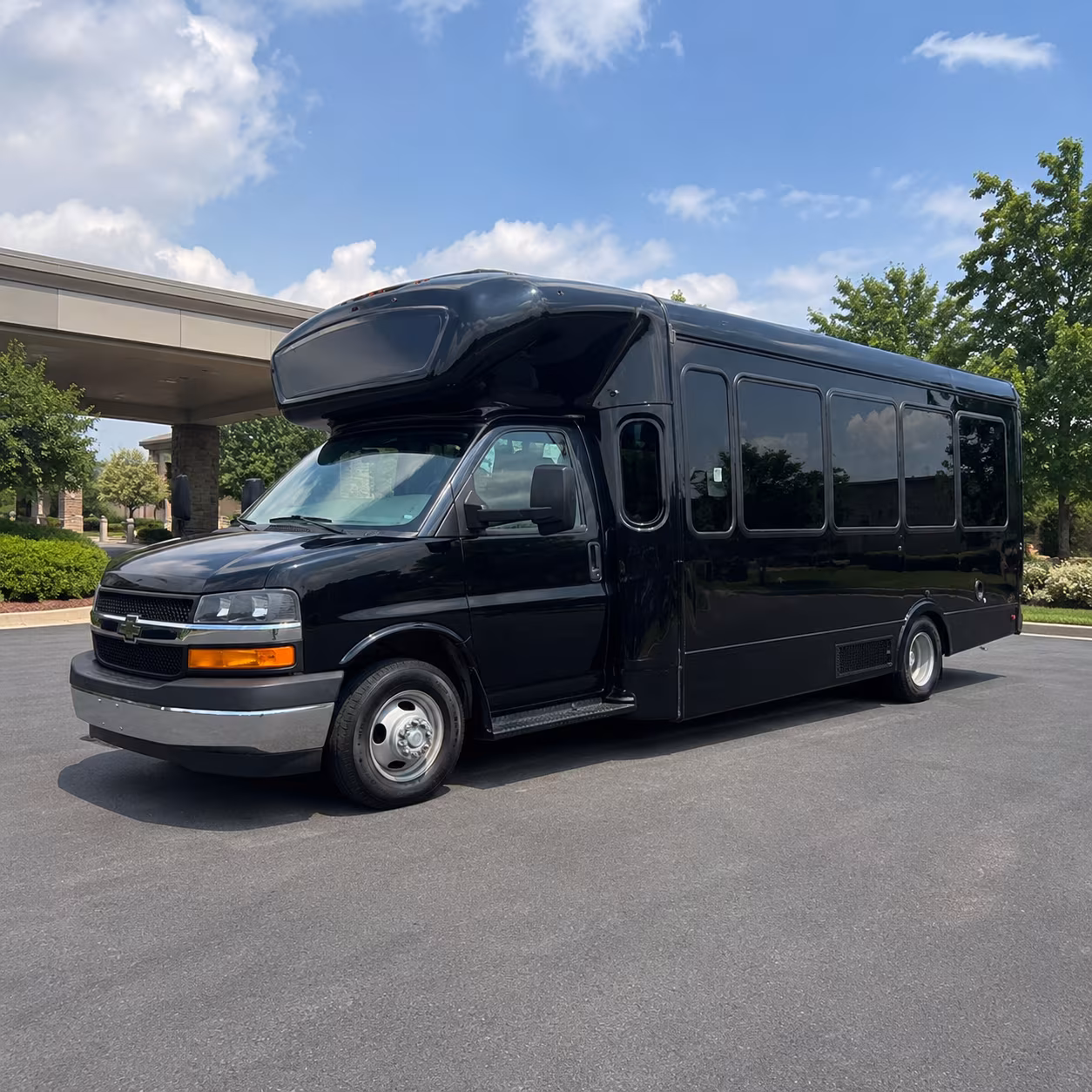 renos casino strip virginia street party bus rental