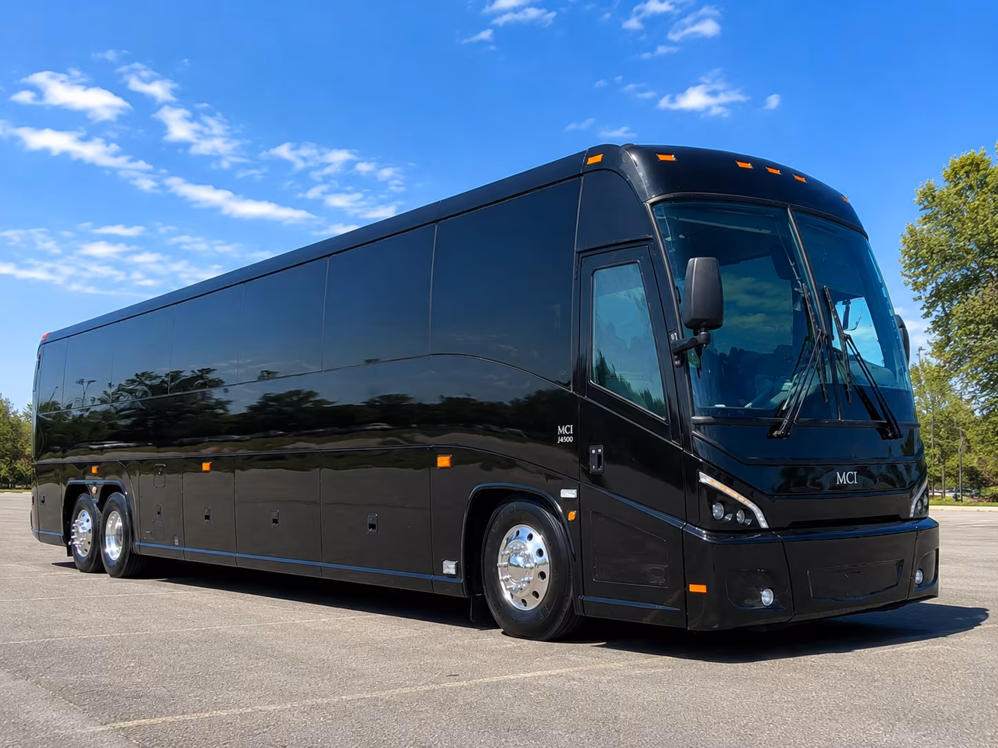 shuttle buses for nevada national guard drills and mobilizations