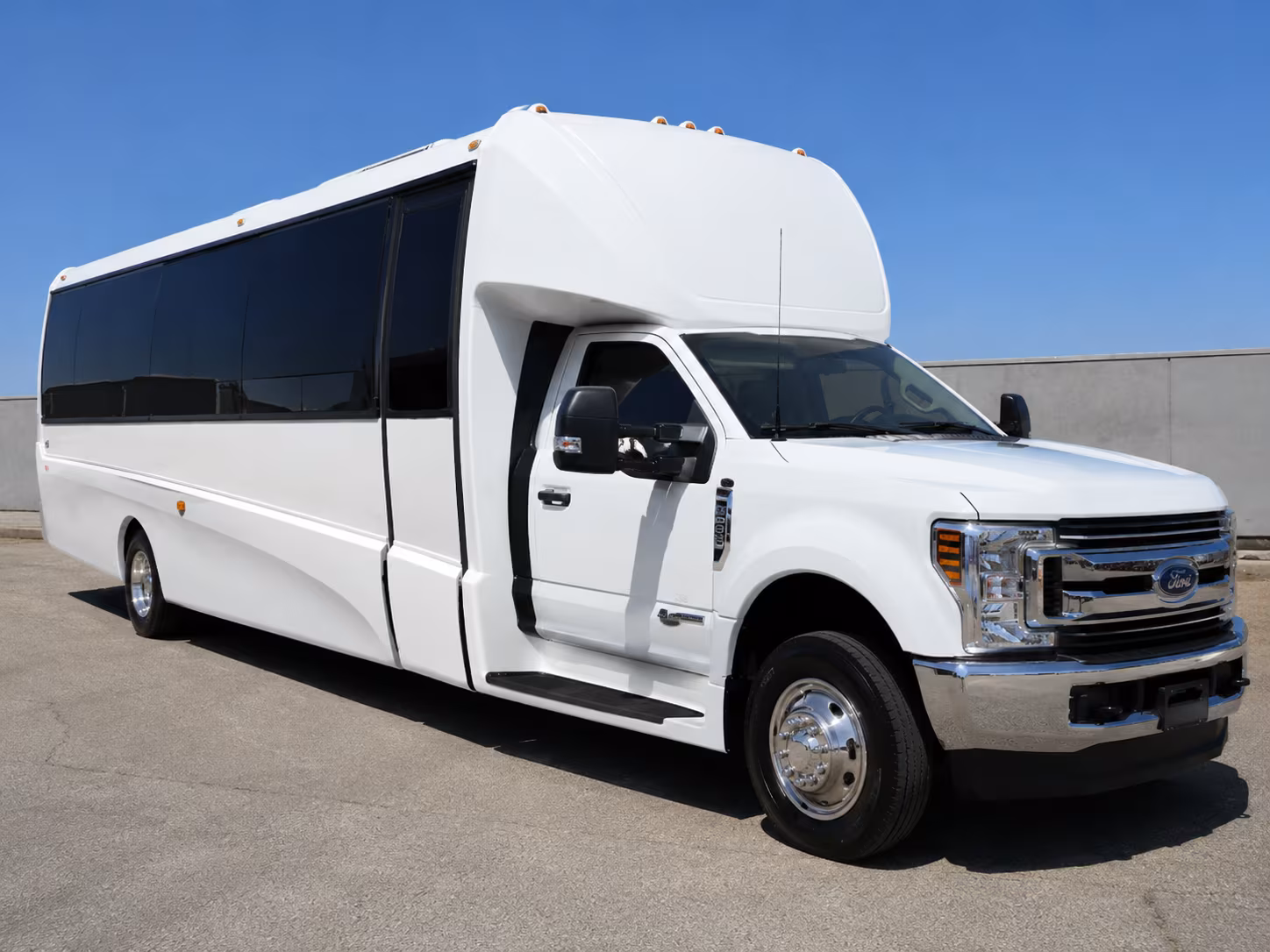 sporting event buses to greater nevada field and beyond