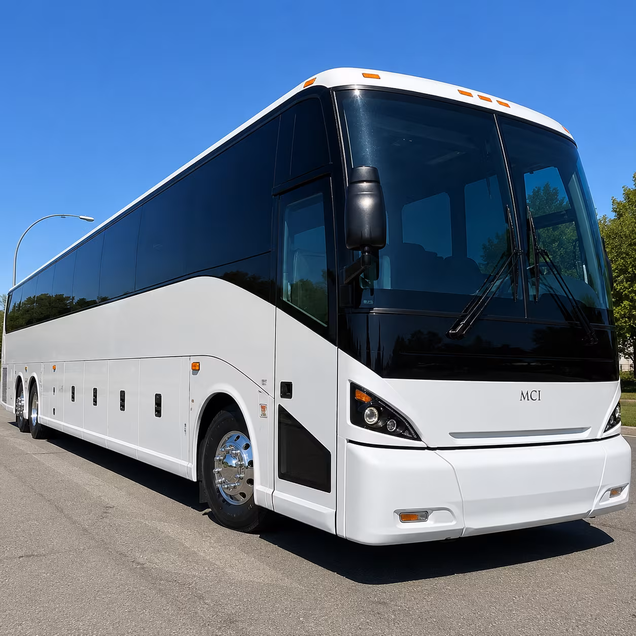 wine festival bus rentals for reno and northern nevada events